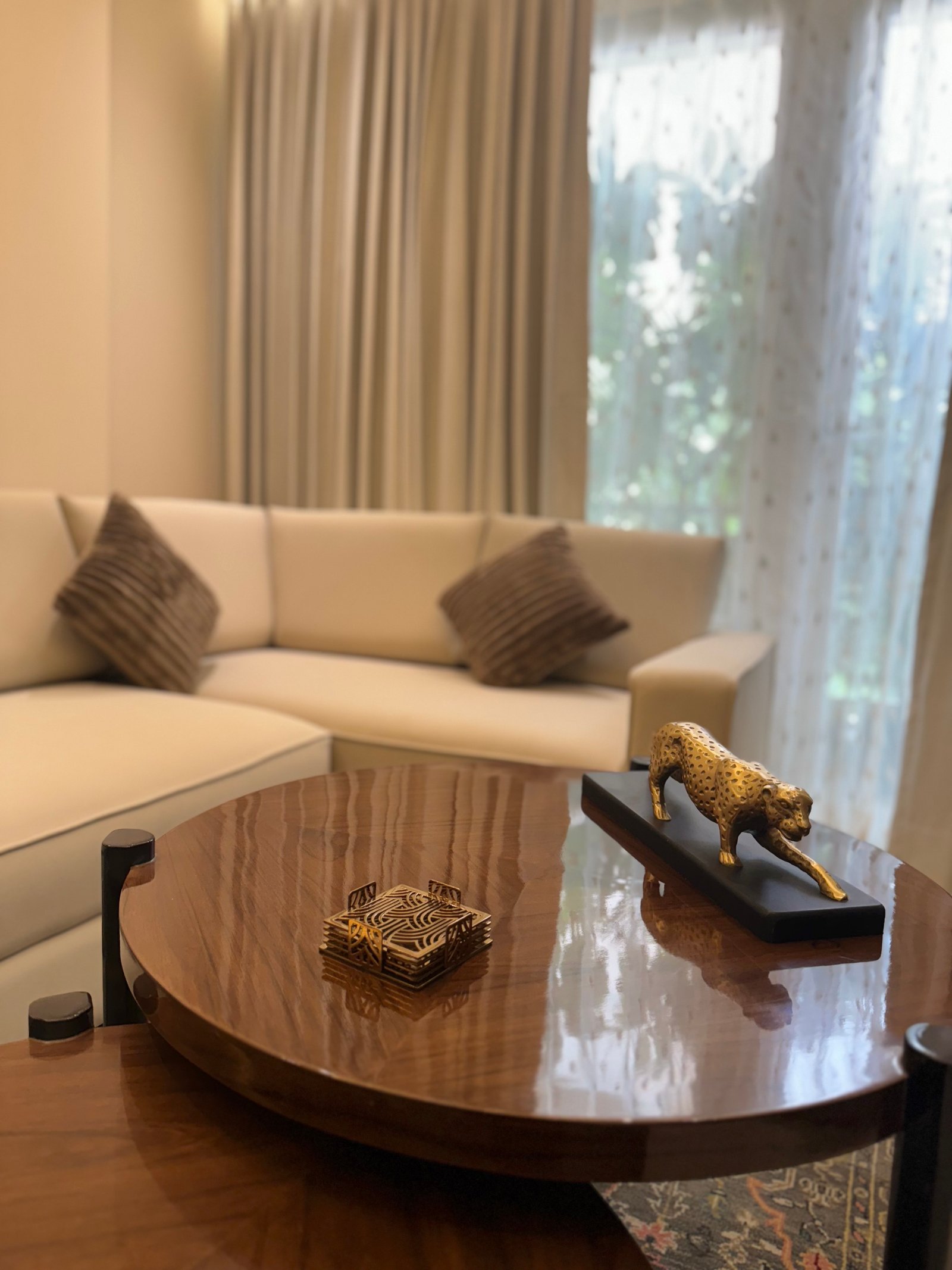 Furniture Design Services